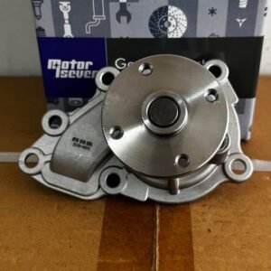BOMBA DE AGUA KIA PICANTO ION 3 pistones