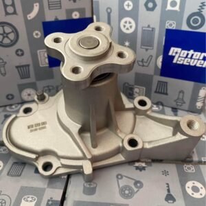 BOMBA Aceite KIA PICANTO Y HYUNDAI i10 ORIGINAL COREANA