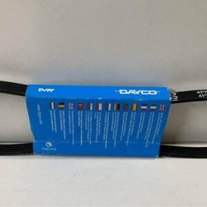Banda alternador Kia Picanto Original