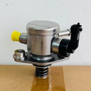 Bomba Gasolina Chevrolet Captiva 2.4