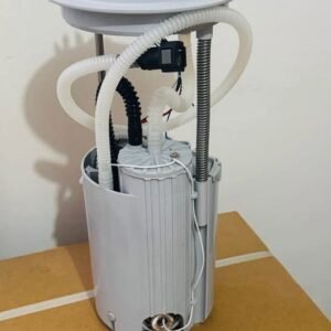 Bomba Gasolina Chevrolet Captiva 3.2