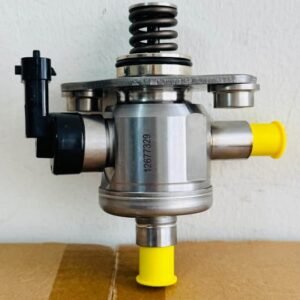Bomba Gasolina Chevrolet Captiva 3.2