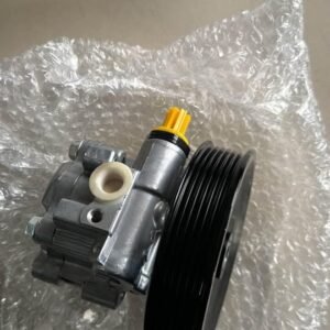 Bomba Hidraulica Chevrolet Captiva 2.4 Coreana