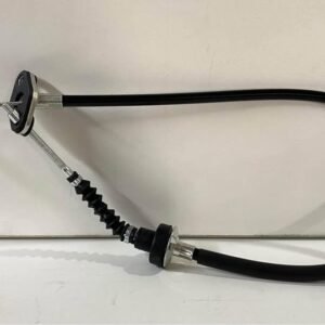 Cable Embrague Chevrolet Spark LT 1.0 Original Coreano