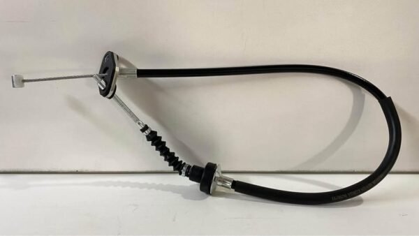 Cable Embrague Chevrolet Spark LT 1.0 Original Coreano