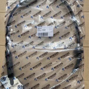 Cable Embrague Spark GT Original