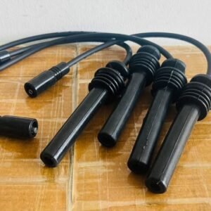 Cables Bujias Chevrolet N 300 y N 200 Originales C/U
