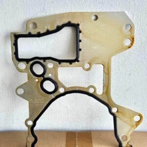 Empaque Bomba Aceite Chevrolet Cruze, Tracker, Sonic