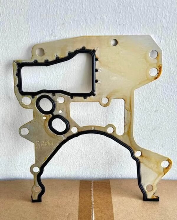 Empaque Bomba Aceite Chevrolet Cruze, Tracker, Sonic