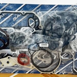 Empaques Completos de motor Chevrolet Captiva 2.4