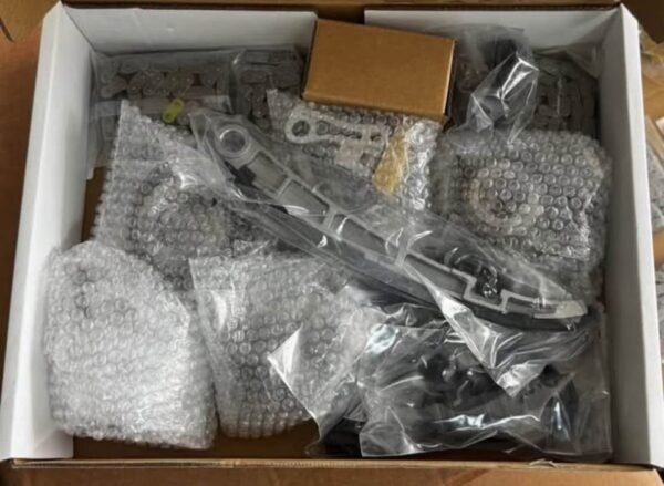 Kit de Distribucion Vitara 2.5 Coreano - Imagen 2