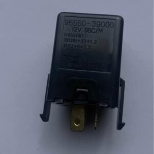 Modulo o Flash luz direccional