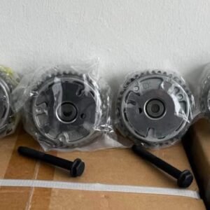 Piñon VVTI o Calador Chevrolet Captiva 3.0, 3.2, 3.6