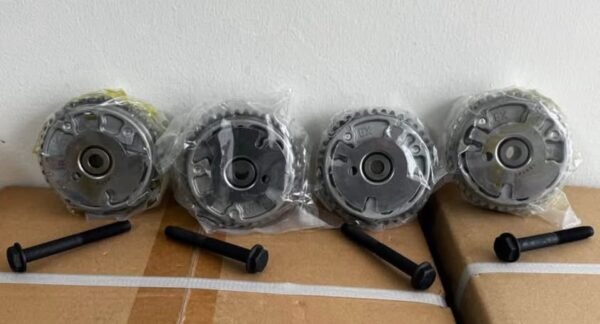 Piñon VVTI o Calador Chevrolet Captiva 3.0, 3.2, 3.6