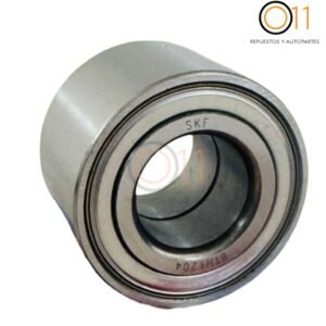 Ruliman Posterior skf Chevrolet Aveo, Sail BTH1204