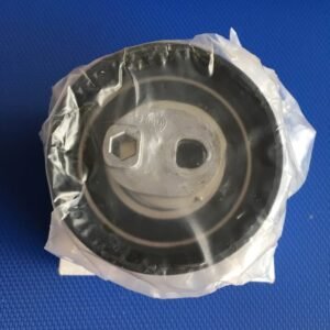 Ruliman tensor distribucion Renault