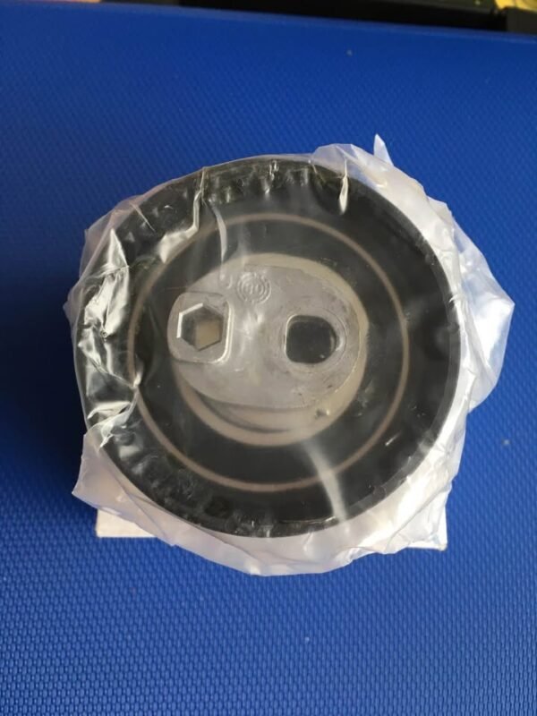 Ruliman tensor distribucion Renault