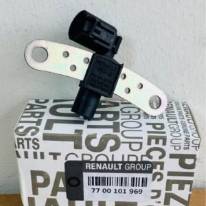 Sensor CKP Cigüeñal Renault Logan, Sandero y Twingo