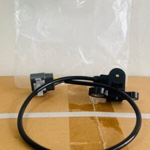 Sensor CKP Cigüeñal Renault Logan, Sandero, Twingo, ETC