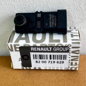 Sensor MAP Renault Original