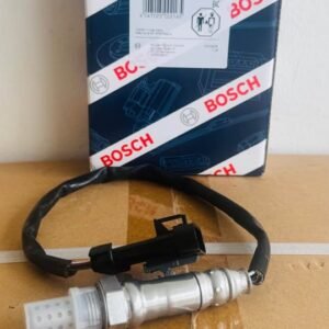 Sensor Oxigeno Chevrolet LUV 2.2 Original