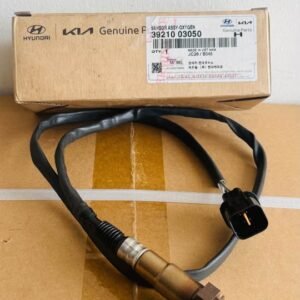 Sensor Oxigeno KIA Picanto o Hyundai i10 Original