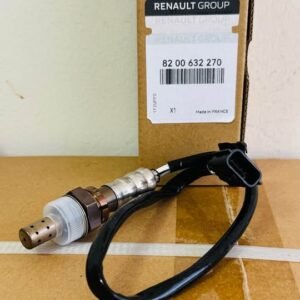 Sensor Oxigeno Renault Logan Modelo nuevo Original