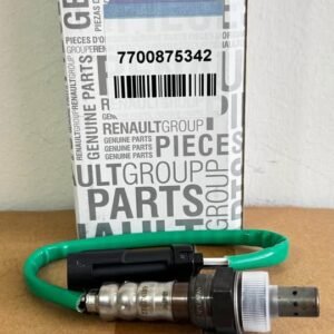 Sensor Oxigeno Renault Megane, Clio, Simbol Original