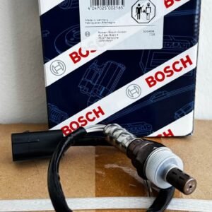 Sensor Oxigeno Chevrolet Optra 1.8 Original