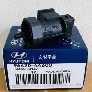 Sensor Velocidad Hyundai y KIA Original