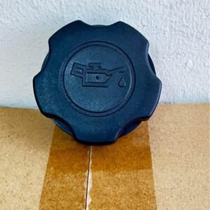 Tapa Aceite Chevrolet Aveo