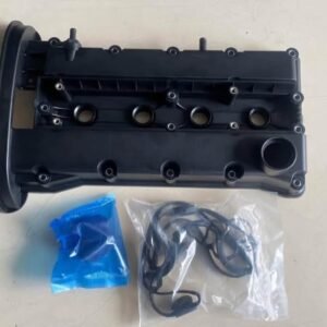 Tapa Valvulas Chevrolet Aveo Sin Codo