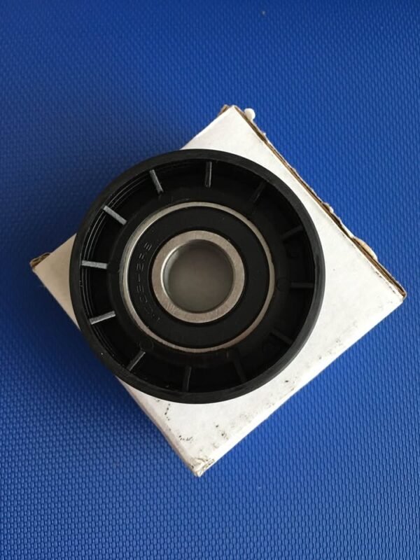 Tensor fijo de polea Renault - Imagen 2