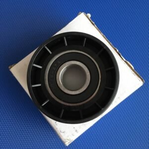 Tensor fijo de polea Renault