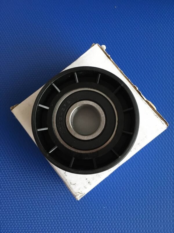 Tensor fijo de polea Renault