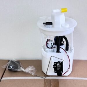 BOMBA GASOLINA MAZDA 6 Completa