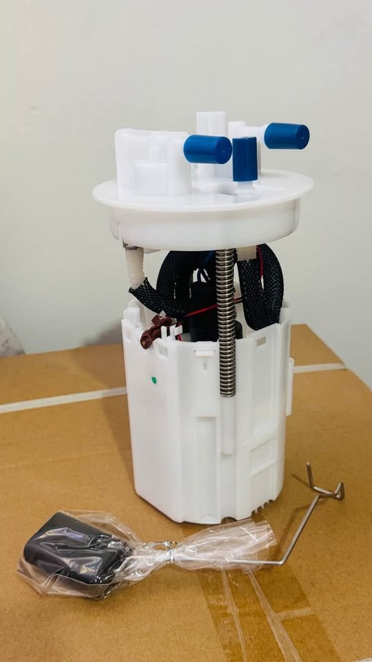 Bomba Gasolina Chevrolet Sail