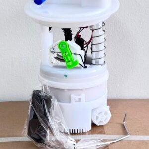 Bomba Combustible o Gasolina Renault Logan, Sandero, Duster, Clio, Megane