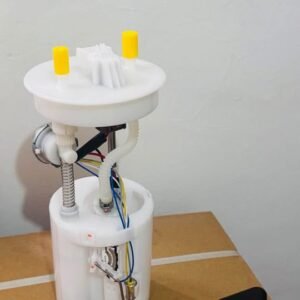 Bomba Gasolina Chevrolet Spark LT