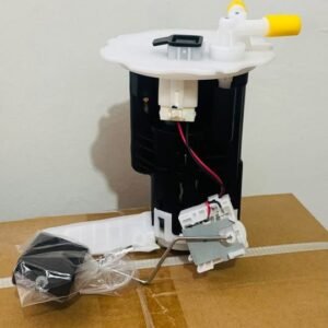 Bomba Gasolina Mazda Alegro con medidor