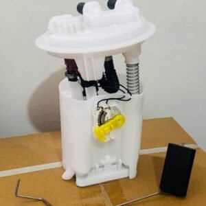 Bomba Gasolina Renault Clio