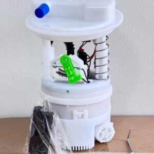 Bomba Gasolina Renault Logan