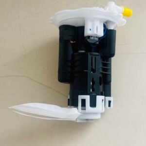 Bomba Mazda Alegro Gasolina